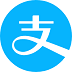 支付宝缴费对接